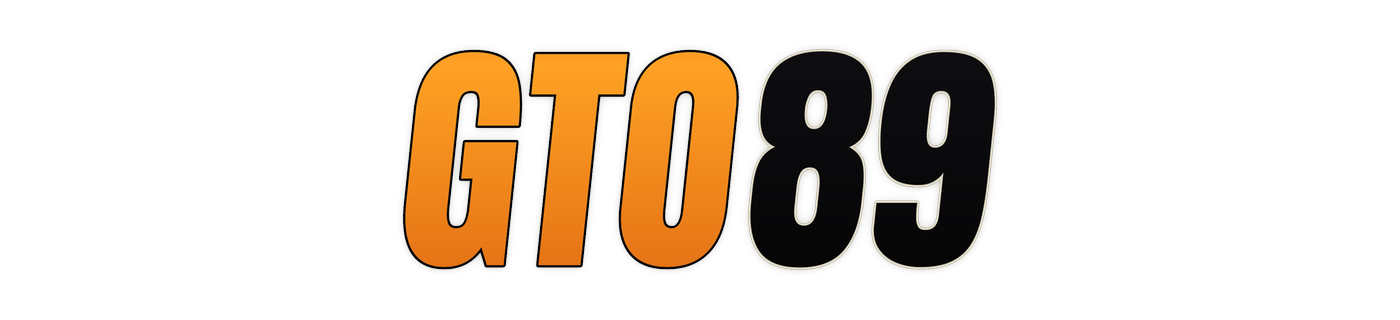 gto89